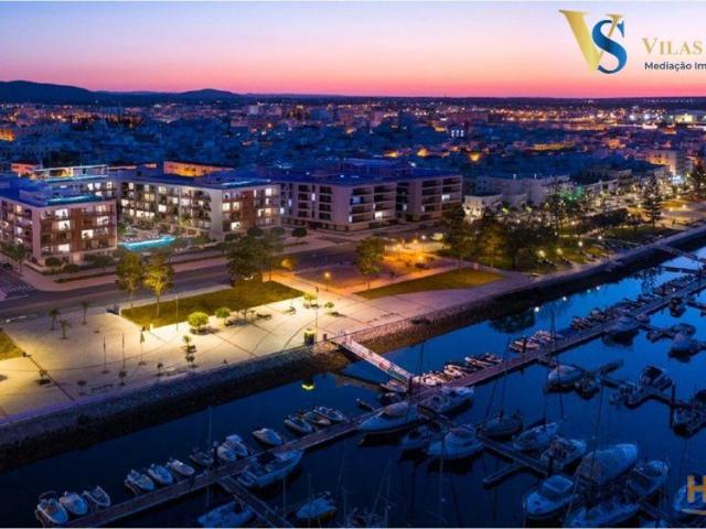 Apartamento T2 Venda em Olhão,Olhão | 26074082393