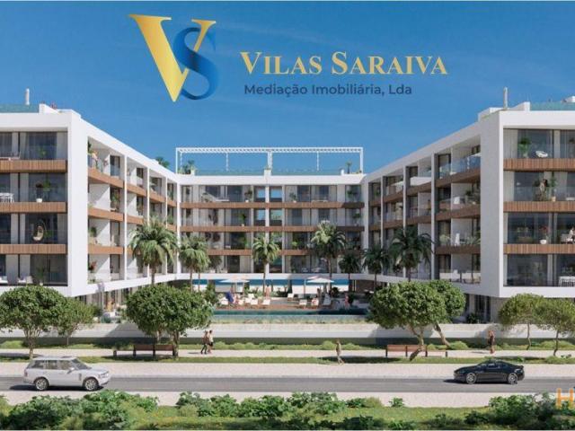 Apartamento T2 Venda em Olhão,Olhão | 26074082395