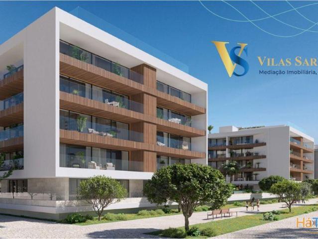 Apartamento T2 Venda em Olhão,Olhão | 26074082396