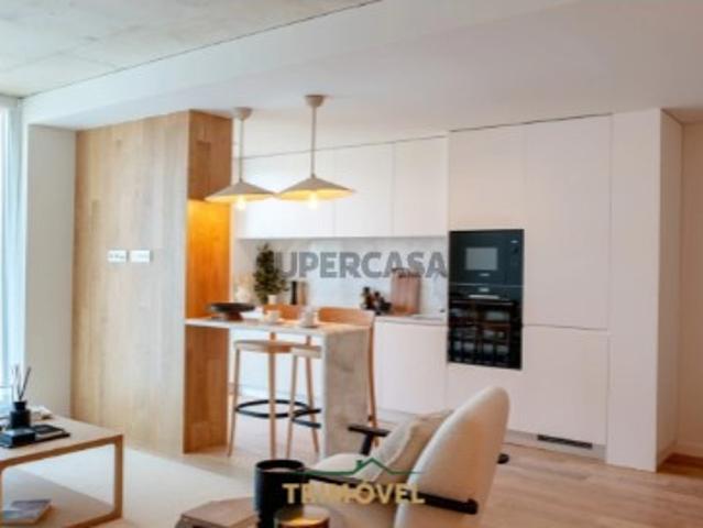 Apartamento T2 Venda em Oliveira de Azeméis, Santiago de Riba Ul, Ul, Macinhata da Seixa e Madail,Oliveira de Azeméis