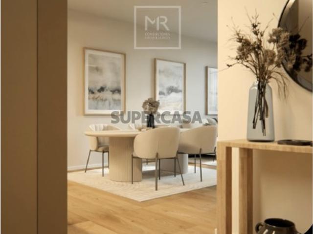 Apartamento T2 Venda em Oliveira do Bairro,Oliveira do Bairro
