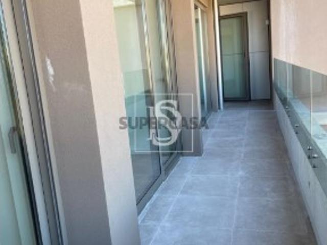 Apartamento T2 Venda em Oliveira do Douro,Vila Nova de Gaia
