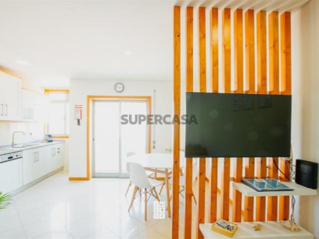 Apartamento T2 Venda em Ovar, São João, Arada e São Vicente de Pereira Jusã,Ovar