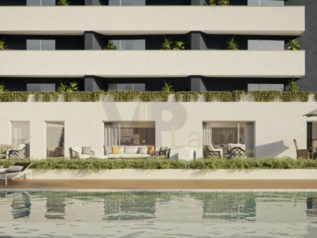 Apartamento T2 Venda em Paranhos,Porto 88m² Paranhos