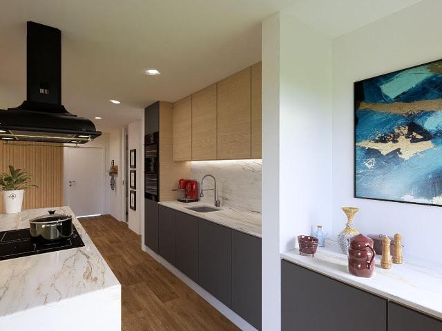Apartamento T2 Venda em Pechão,Olhão 109m² Pechão