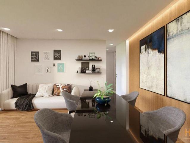 Apartamento T2 Venda em Pechão,Olhão | 26073917108