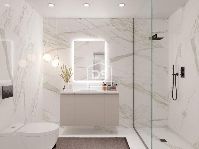 Apartamento T2 Venda em Pombeiro de Ribavizela,Felgueiras 92m² Pombeiro De Ribavizela