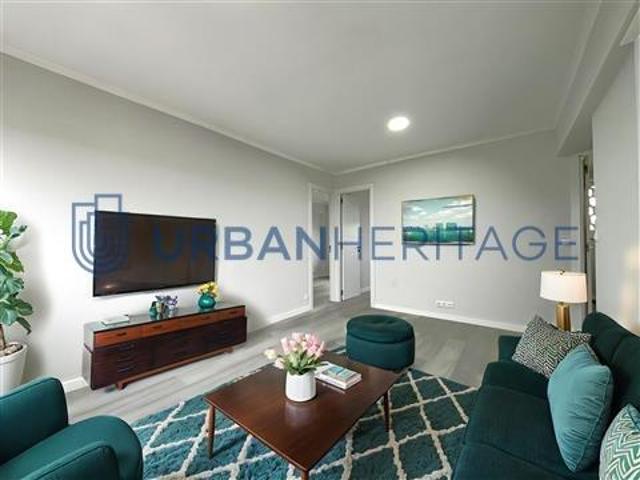 Apartamento T2 Venda em Pontinha e Famões,Odivelas 40m² Pontinha e Famões
