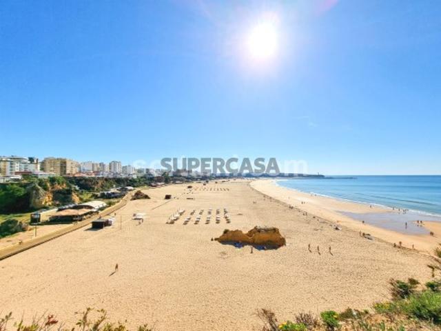 Apartamento T2 Venda em Portimão,Portimão