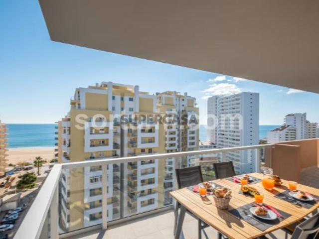 Apartamento T2 Venda em Portimão,Portimão