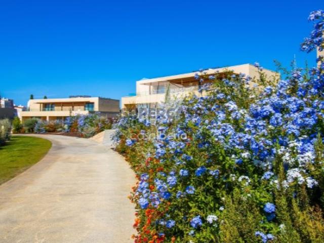 Apartamento T2 Venda em Porches,Lagoa Algarve