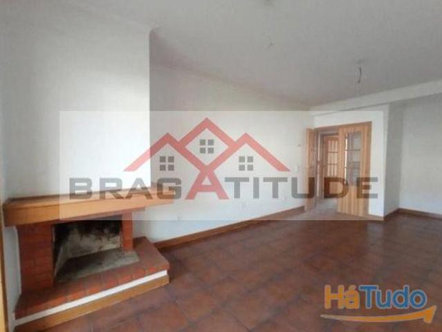 Apartamento T2 Venda em Pousada de Saramagos,Vila Nova de Famalicão | 23033515556