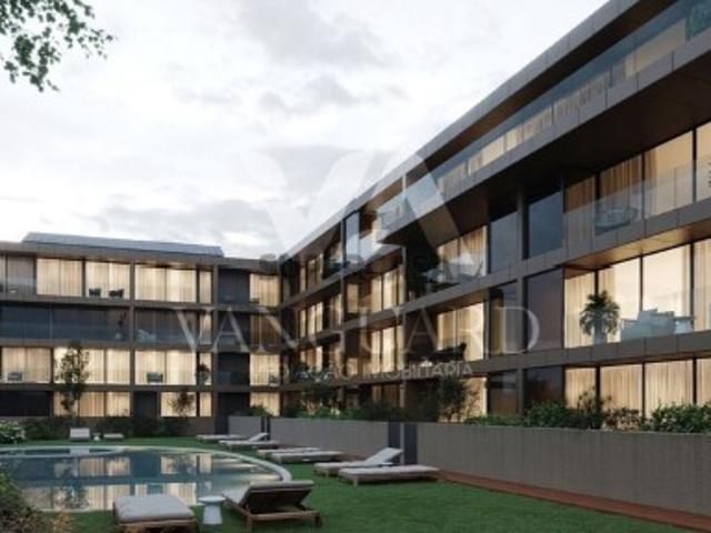 Apartamento T2 Venda em Póvoa de Varzim, Beiriz e Argivai,Póvoa de Varzim