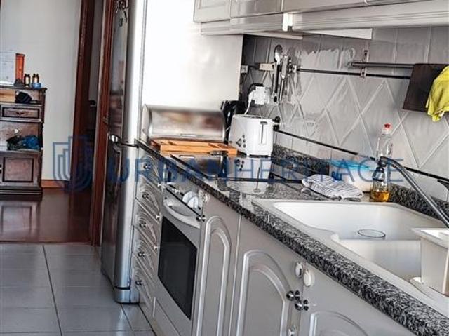 Apartamento T2 Venda em Póvoa de Santa Iria e Forte da Casa. 80m² Póvoa de Santa Iria e Forte da Casa