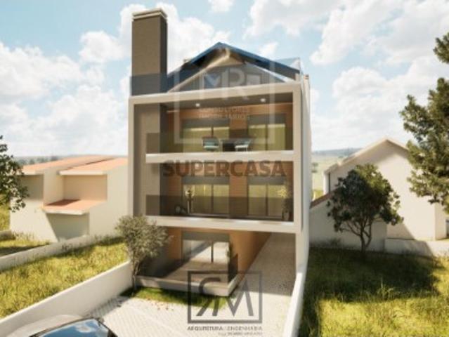 Apartamento T2 Venda em Praia de Mira,Mira