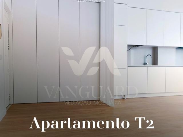 Apartamento T2 Venda em Pvoa de Varzim, Beiriz e Argivai,Pvoa de Var