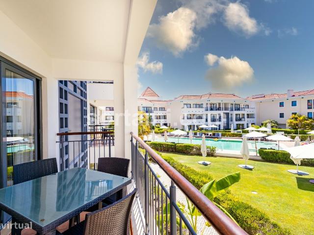 Apartamento T2 Venda em Quarteira,Loul