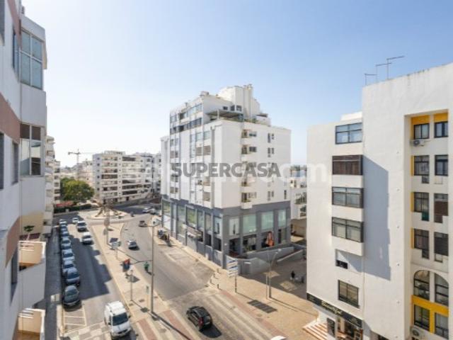 Apartamento T2 Venda em Quarteira,Loulé