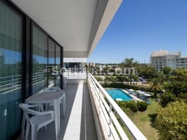 Apartamento T2 Venda em Quarteira,Loulé