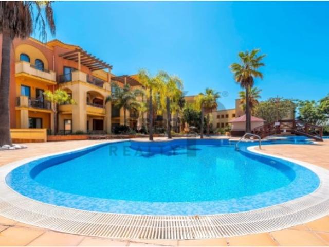Apartamento T2 Venda em Quarteira,Loulé