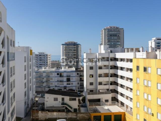 Apartamento T2 Venda em Quarteira,Loulé