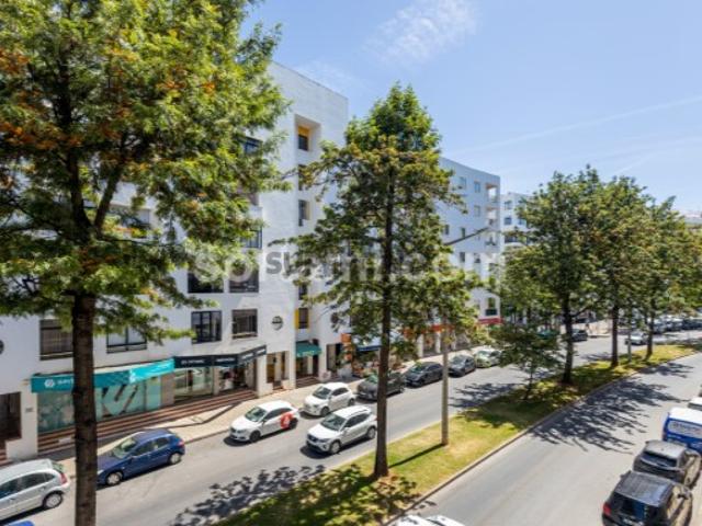 Apartamento T2 Venda em Quarteira,Loulé