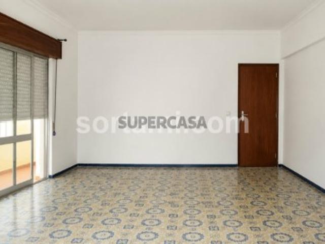 Apartamento T2 Venda em Quarteira,Loulé