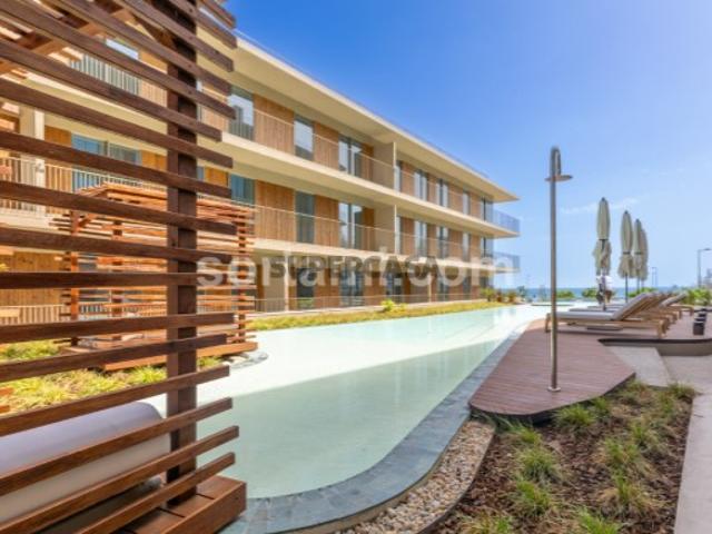 Apartamento T2 Venda em Quarteira,Loulé