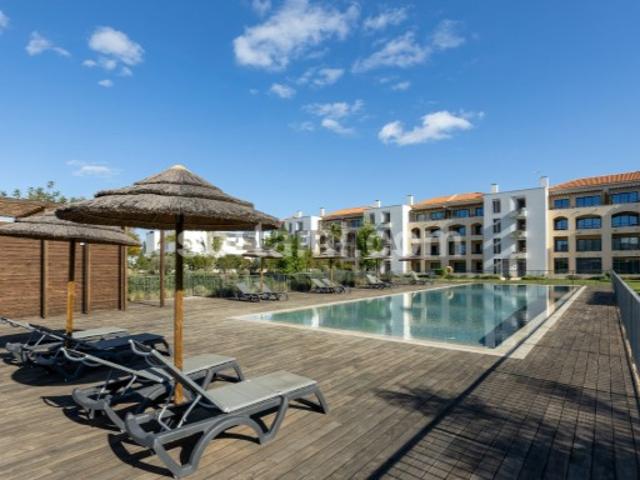 Apartamento T2 Venda em Quarteira,Loulé