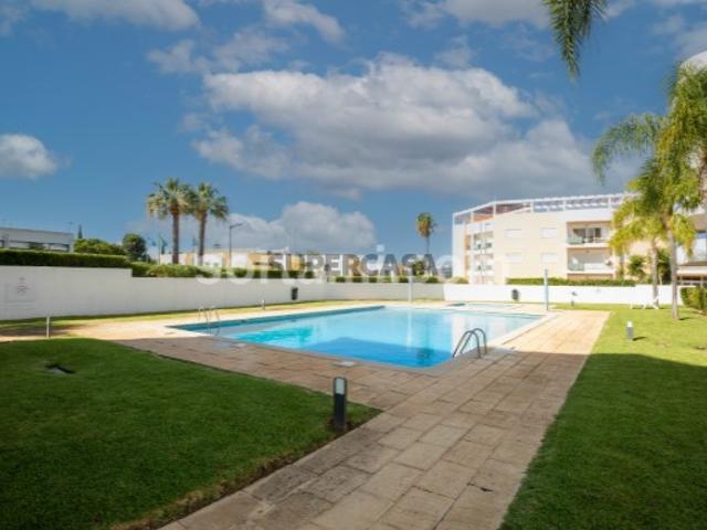 Apartamento T2 Venda em Quarteira,Loulé