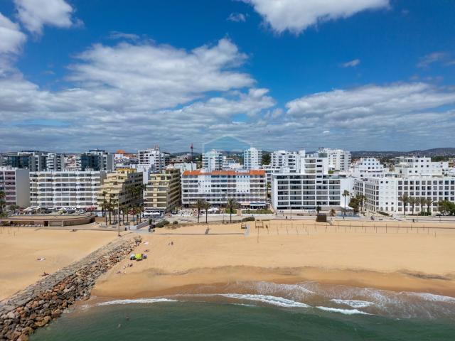 Apartamento T2 Venda em Quarteira,Loulé 73m² Quarteira
