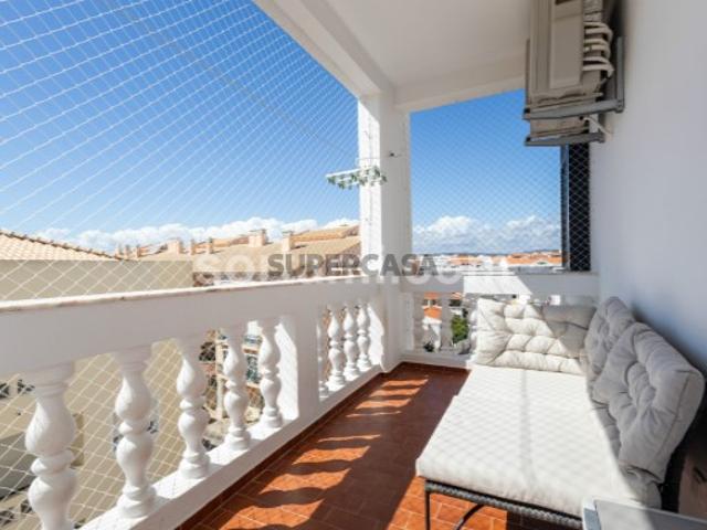 Apartamento T2 Venda em Quarteira,Loulé