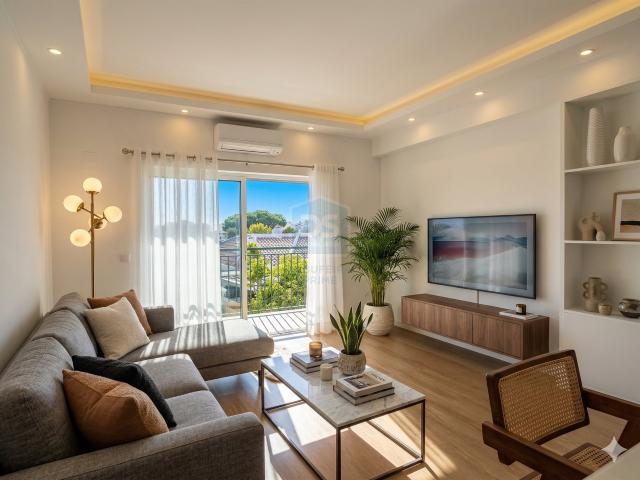 Apartamento T2 Venda em Quarteira,Loulé 82m² Quarteira