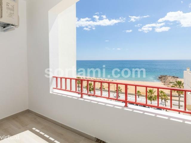 Apartamento T2 Venda em Quarteira,Loul