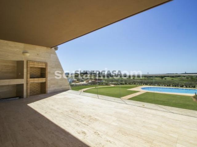 Apartamento T2 Venda em Quarteira,Loulé