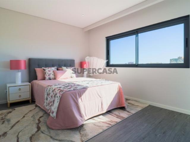 Apartamento T2 Venda em Quelfes,Olhão