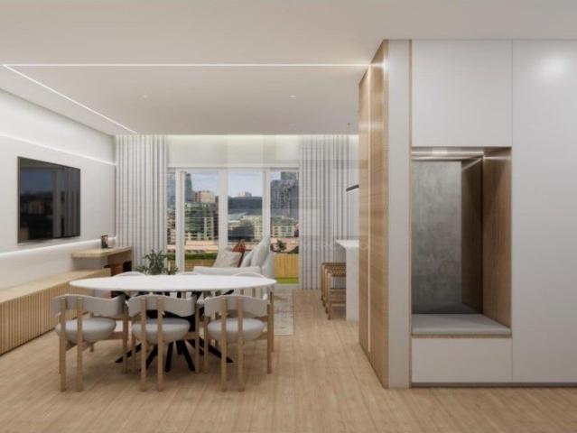 Apartamento t2 venda em Quinta do Texugo Quinta de Santa Teresa.