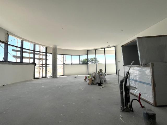 Apartamento T2 Venda em Repeses e São Salvador,Viseu 98m² Repeses e São Salvador