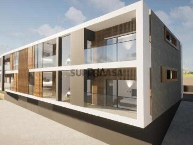 Apartamento T2 Venda em Rio de Loba,Viseu