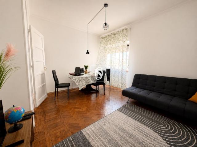 Apartamento T2 Venda em Rio de Mouro,Sintra
