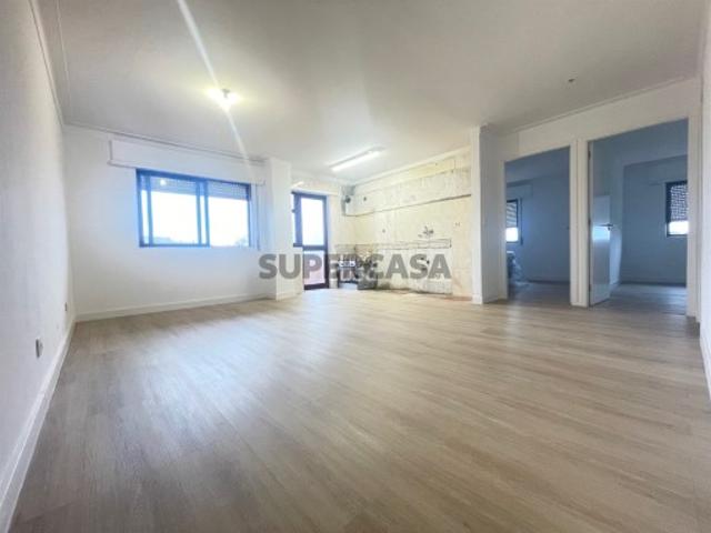 Apartamento T2 Venda em Rio Tinto,Gondomar