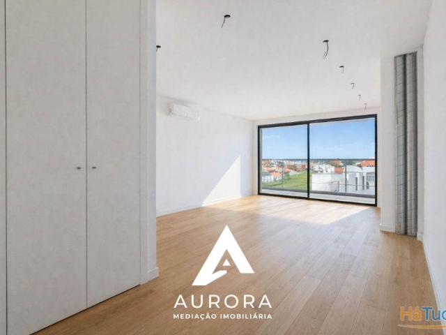 Apartamento T2 Venda em São Félix da Marinha,Vila Nova de Gaia | 26064083393