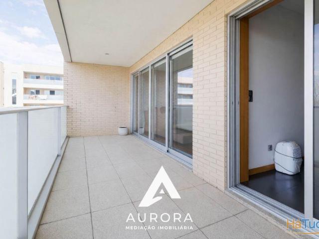 Apartamento T2 Venda em São Félix da Marinha,Vila Nova de Gaia | 26064083404