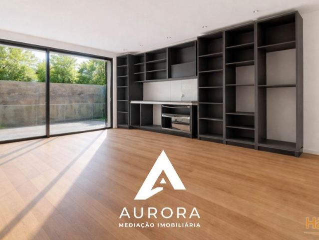 Apartamento T2 Venda em São Félix da Marinha,Vila Nova de Gaia | 26064039722
