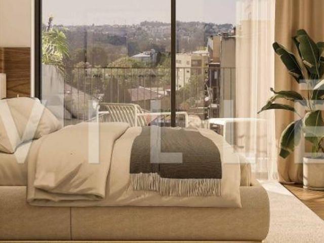 Apartamento T2 Venda em São João da Madeira,São João da Madeira | 26064084724