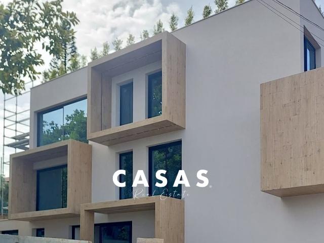 Apartamento T2 No Funchal, São Martinho m² São Martinho