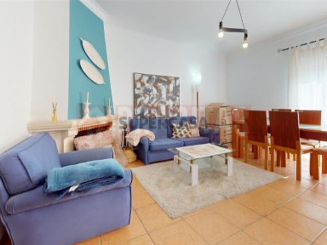 Apartamento T2 Venda em São Silvestre,Coimbra