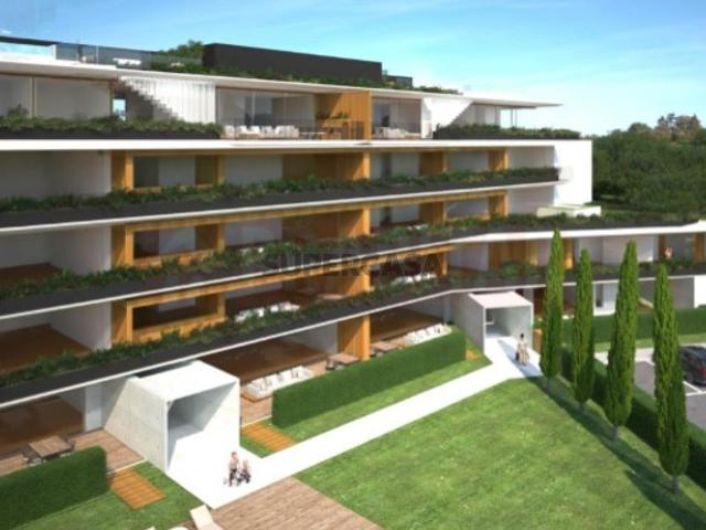 Apartamento T3 Venda em Santa Clara e Castelo Viegas,Coimbra