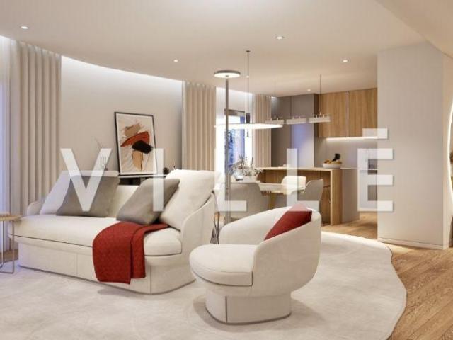 Apartamento T2 Venda em Santa Clara e Castelo Viegas,Coimbra | 26064082622