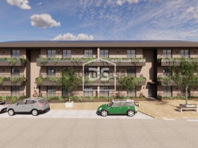 Apartamento T2 Venda em Santa Clara e Castelo Viegas,Coimbra